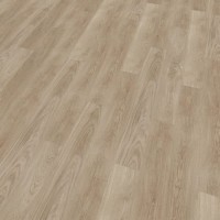 66219 Bedgebury Oak ,Woburn Woods mFloor